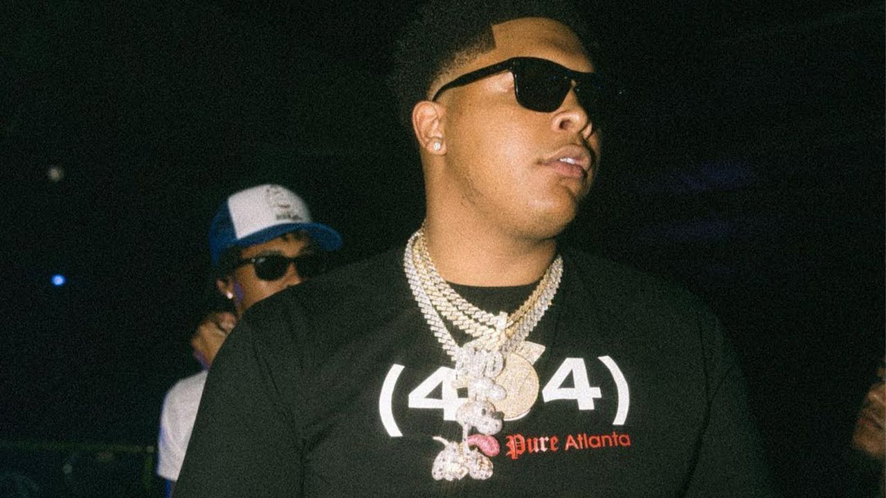 [FREE] BigWalkDog x Lil Baby Type Beat - 