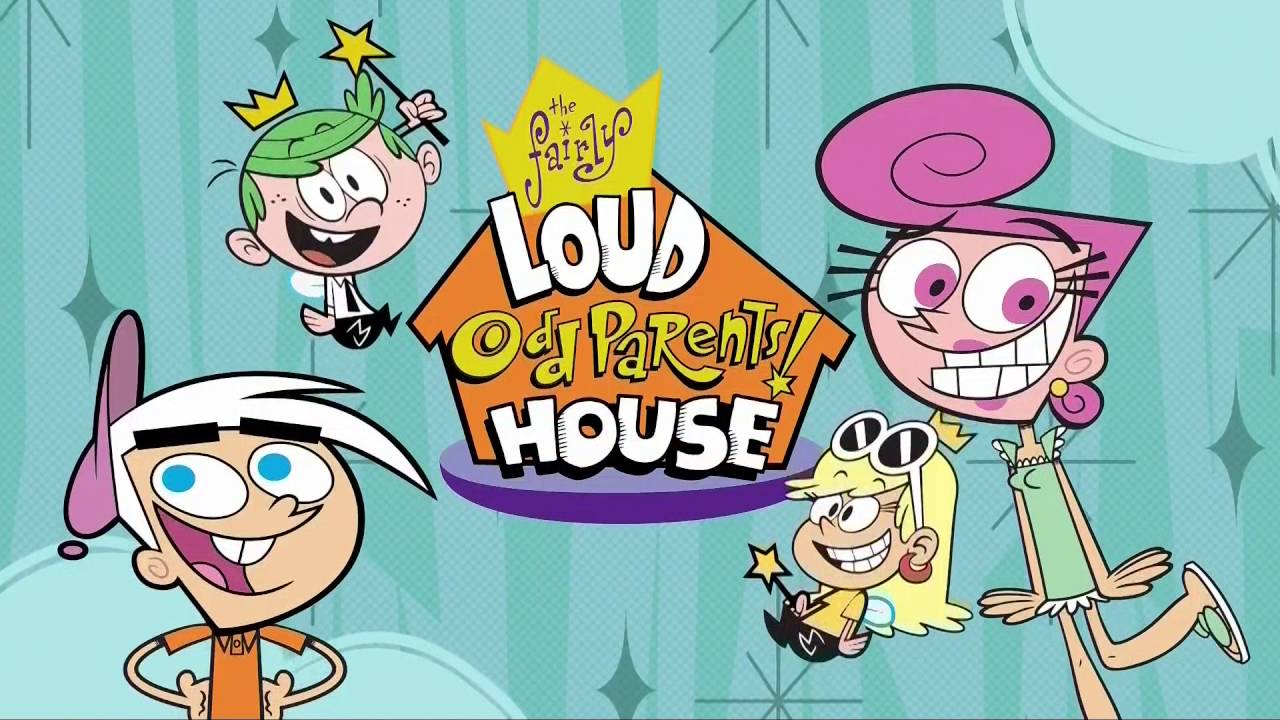 New Episodes of 