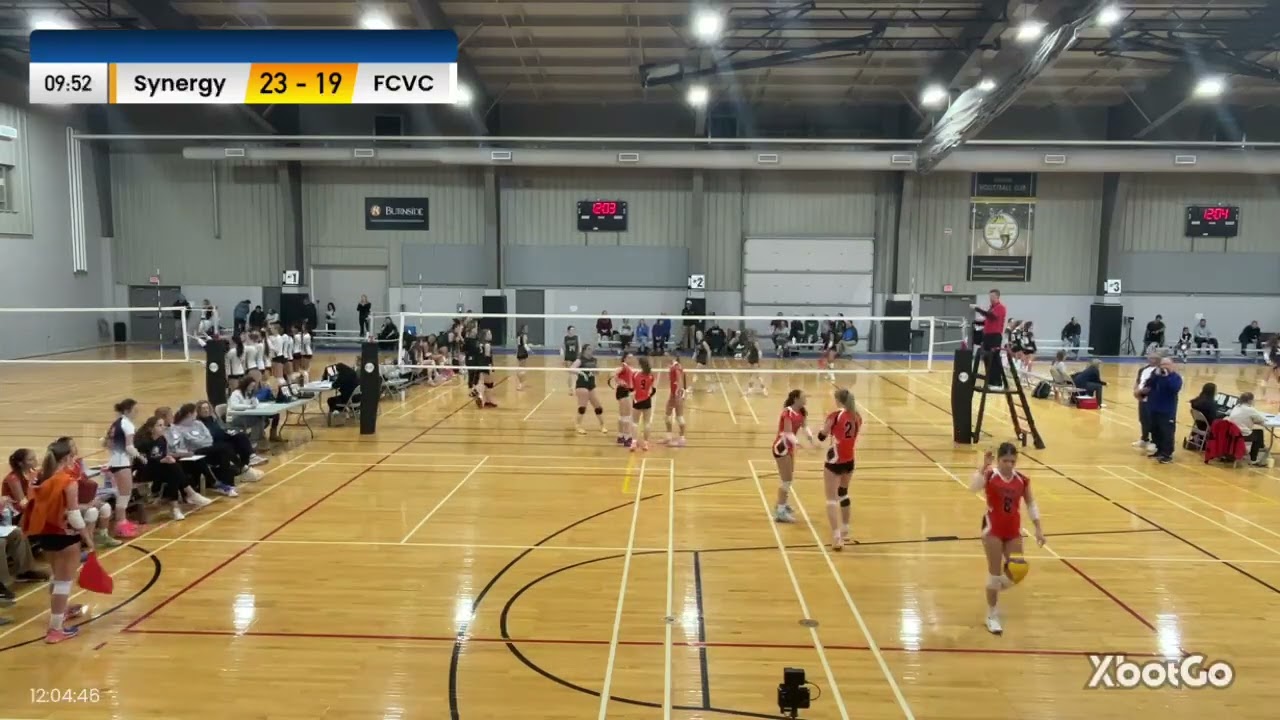 2026 01 17 FCVC Pool