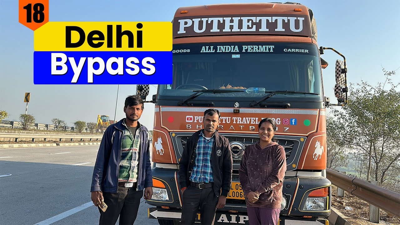 Break fast ന്  കാന്താരിയും മധുര കിഴങ്ങും | Kodagu - Punjab Trip | EP -18 | Jelaja Ratheesh |