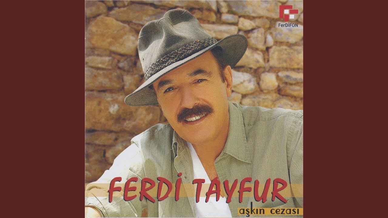 Ağlama (Benide Ağlatacaksın)