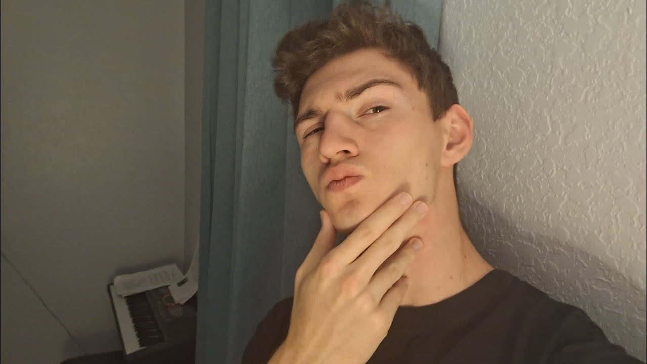 Do what actually makes you happy