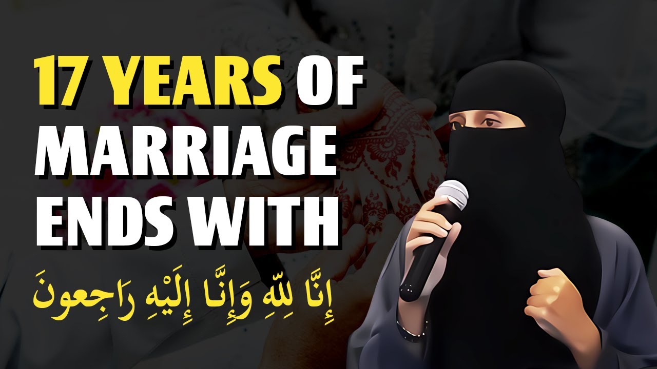 𝑴𝒖𝒎𝒎𝒚, 𝑴𝒖𝒎𝒎𝒚, 𝑫𝒂𝒅𝒅𝒚 𝑰𝒔 𝑵𝒐𝒕 𝑾𝒂𝒌𝒊𝒏𝒈 𝑼𝒑 😭  #allah #islam #islamic  #isalmicreel