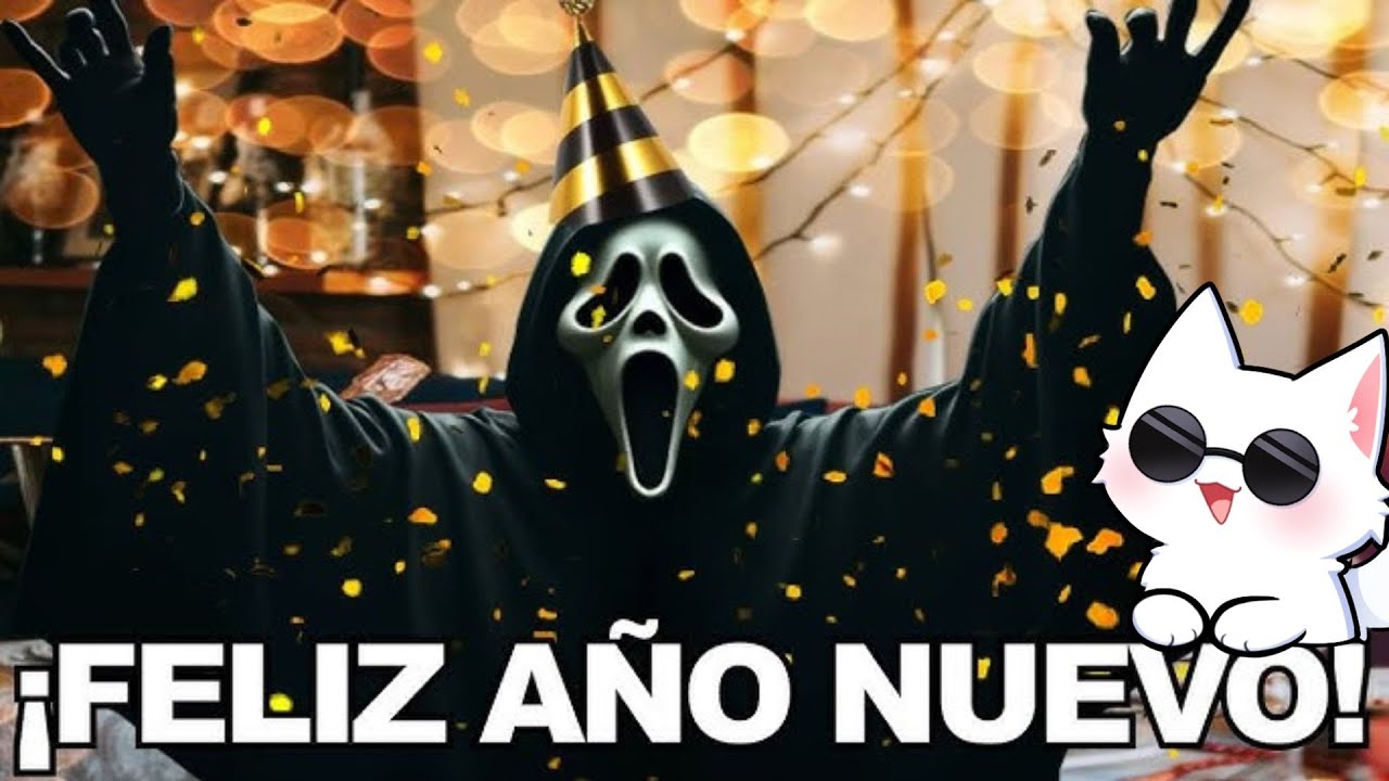 ROX_X REACCIONA A 