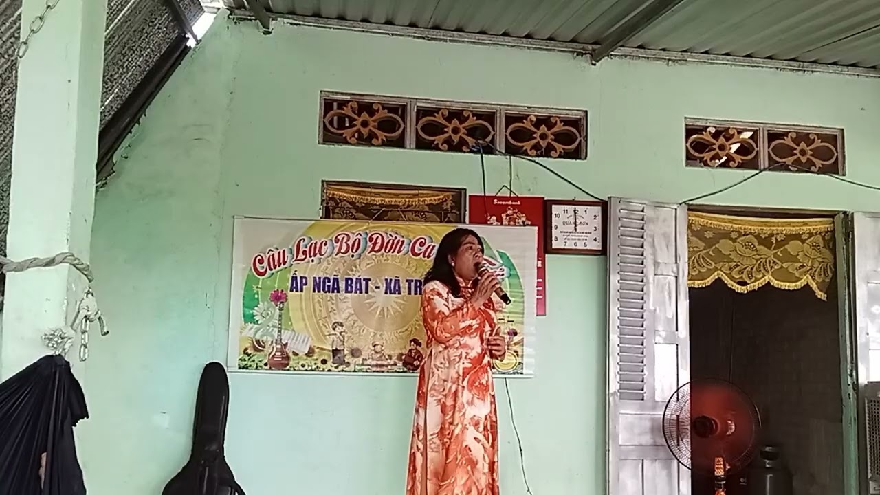 19 tháng 2, 2026