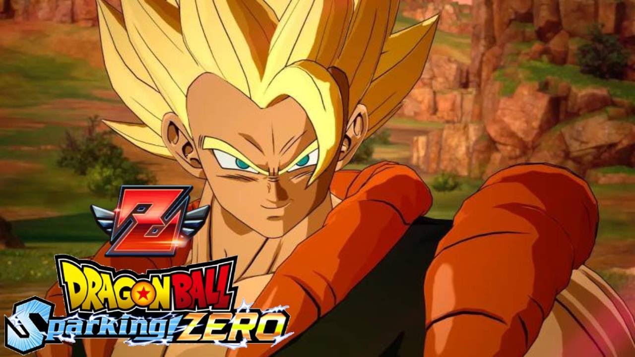 Dragon Ball Sparking Zero Mission 100 Playthrough Part 4 Missions 80-100 Z Rank Attempts