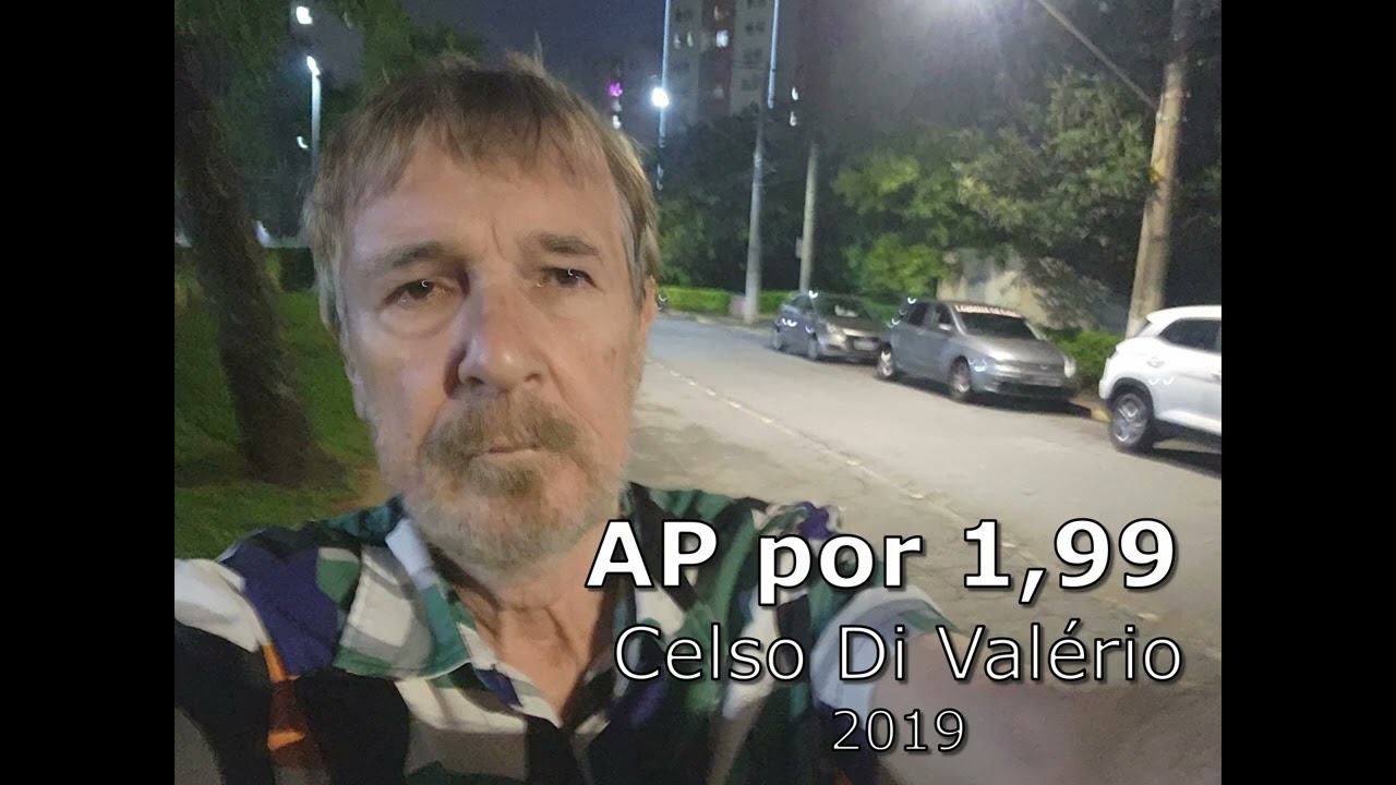 AP por 1,99