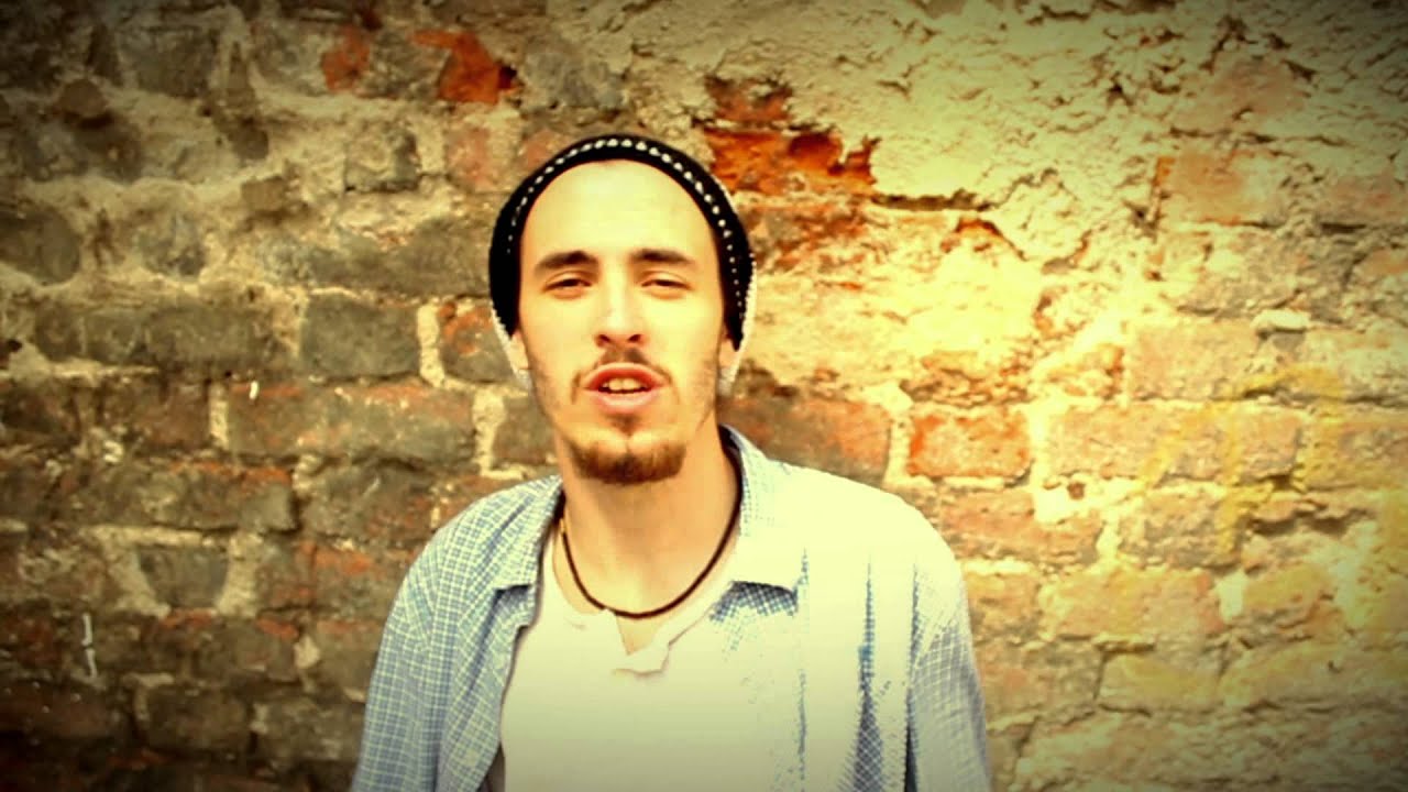 Private Collective - Can't Quench My Fire | OFFICIAL VIDEO | HD