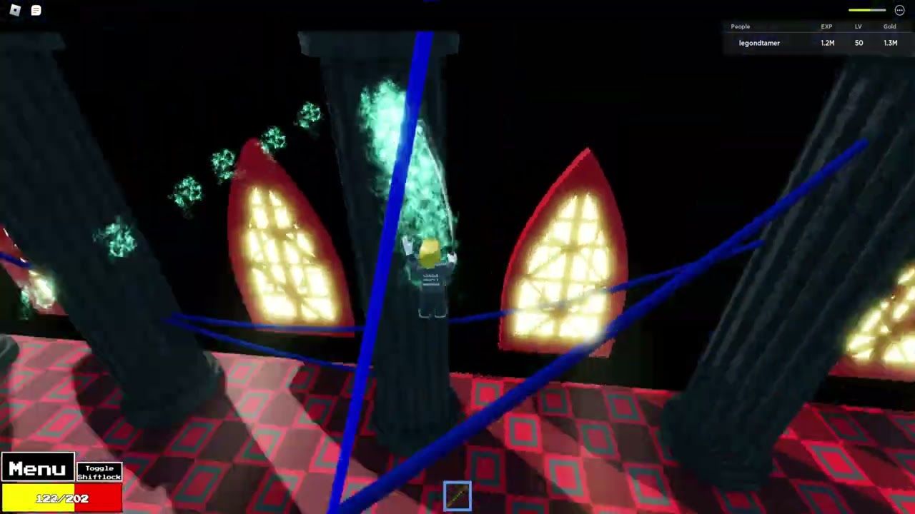Error Sans No Food Level 1 With a stick ~~~~ TwT's Undertale 3D Boss Battles