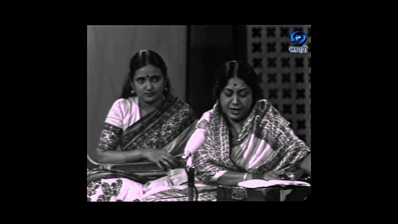 Ghazal - Jo Karke Sitam | Nirmala Devi | Remastered | Subscribe For More