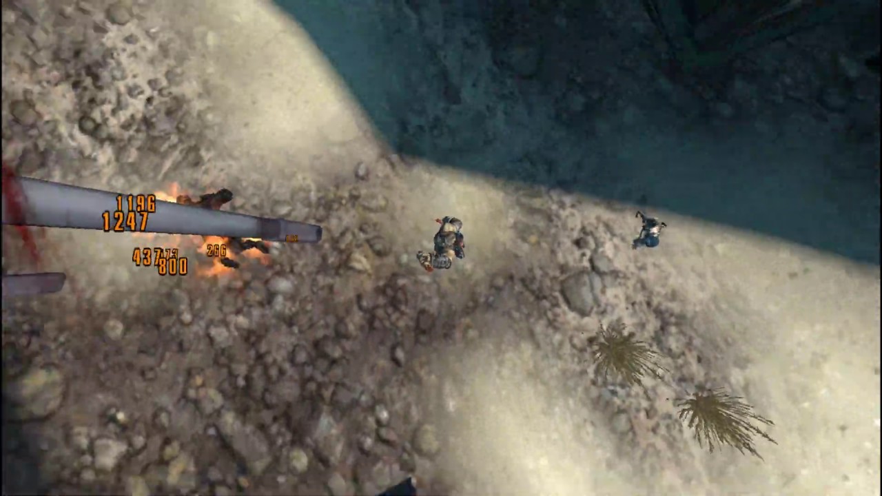 Borderlands 2