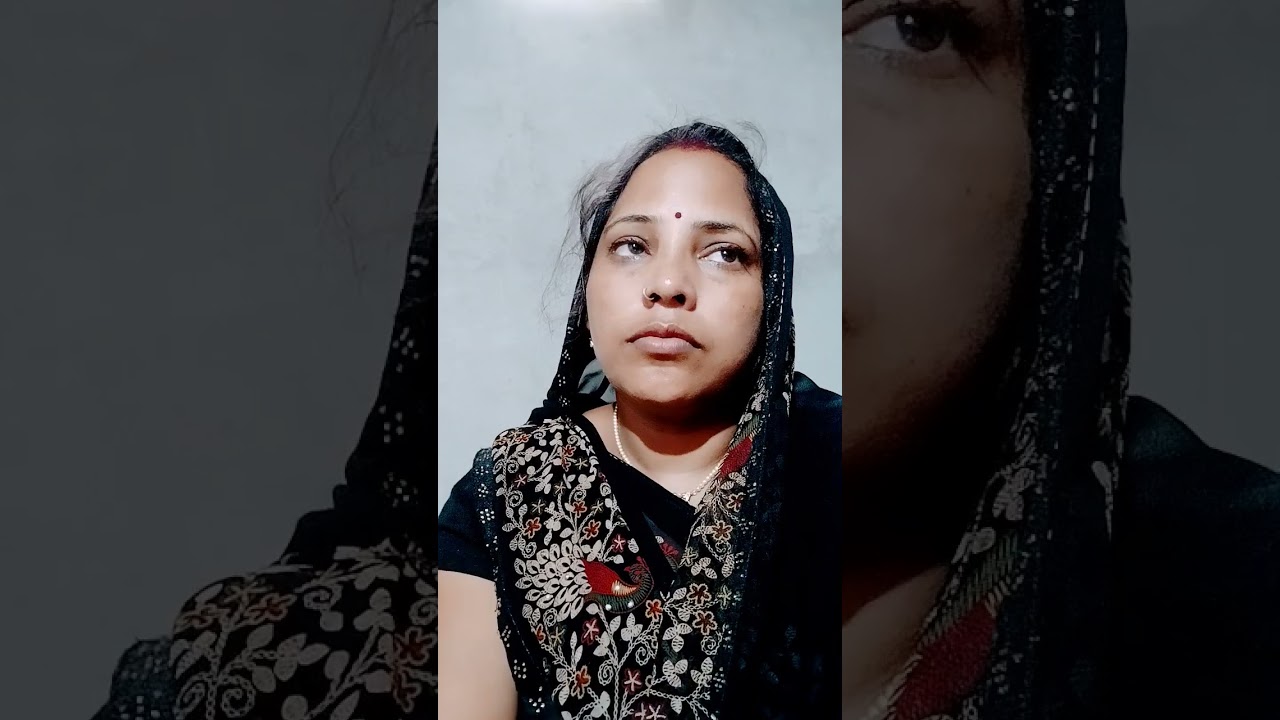 बड़े बेवफा हो #bhojpurisong #shortvideo