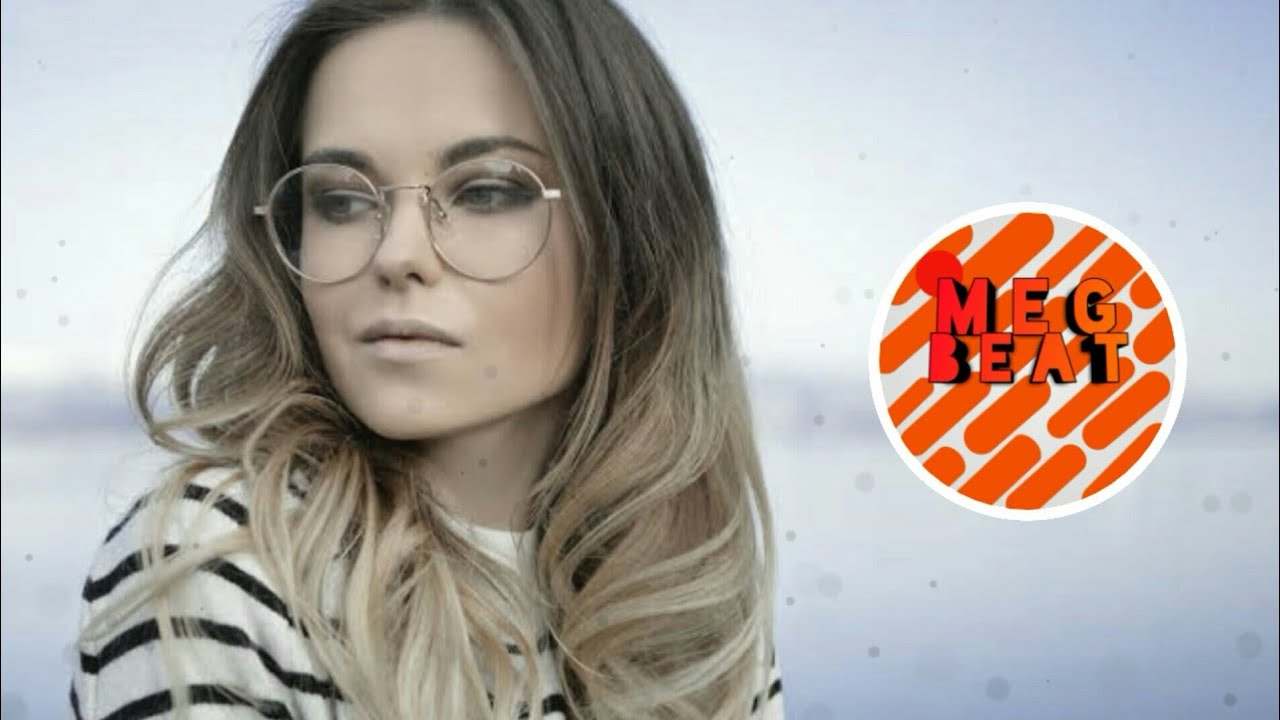 Ebru Gündeş - Kalmam (M E G Beat)