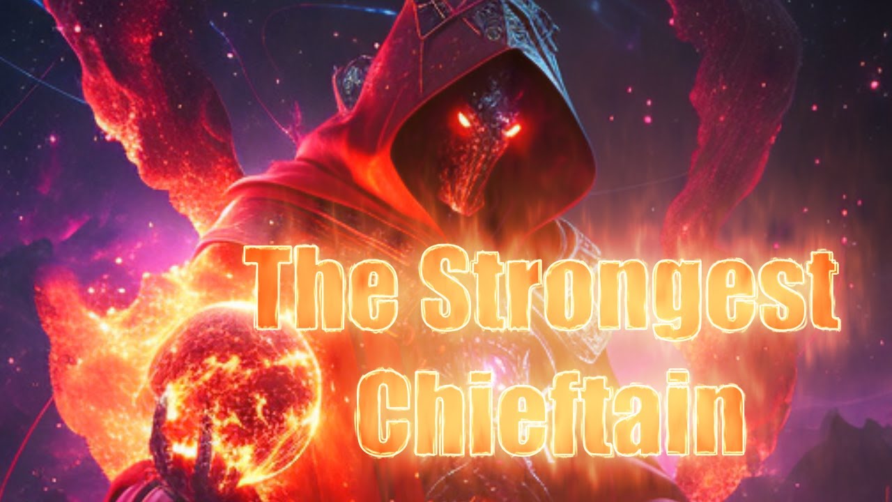 POE 3.20 | One of The Best Builds I Have Played