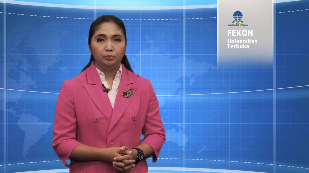 EKMA4263 Manajemen Kinerja - Sistem Manajemen Kinerja Karyawan yang Berorientasi pada Output