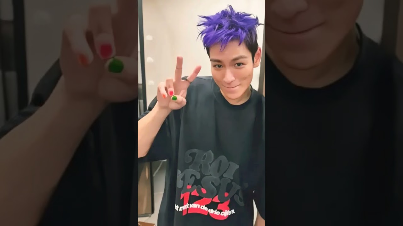 Partea 1 poze cu Thanos #edit #kdrama #netflix #squidgame