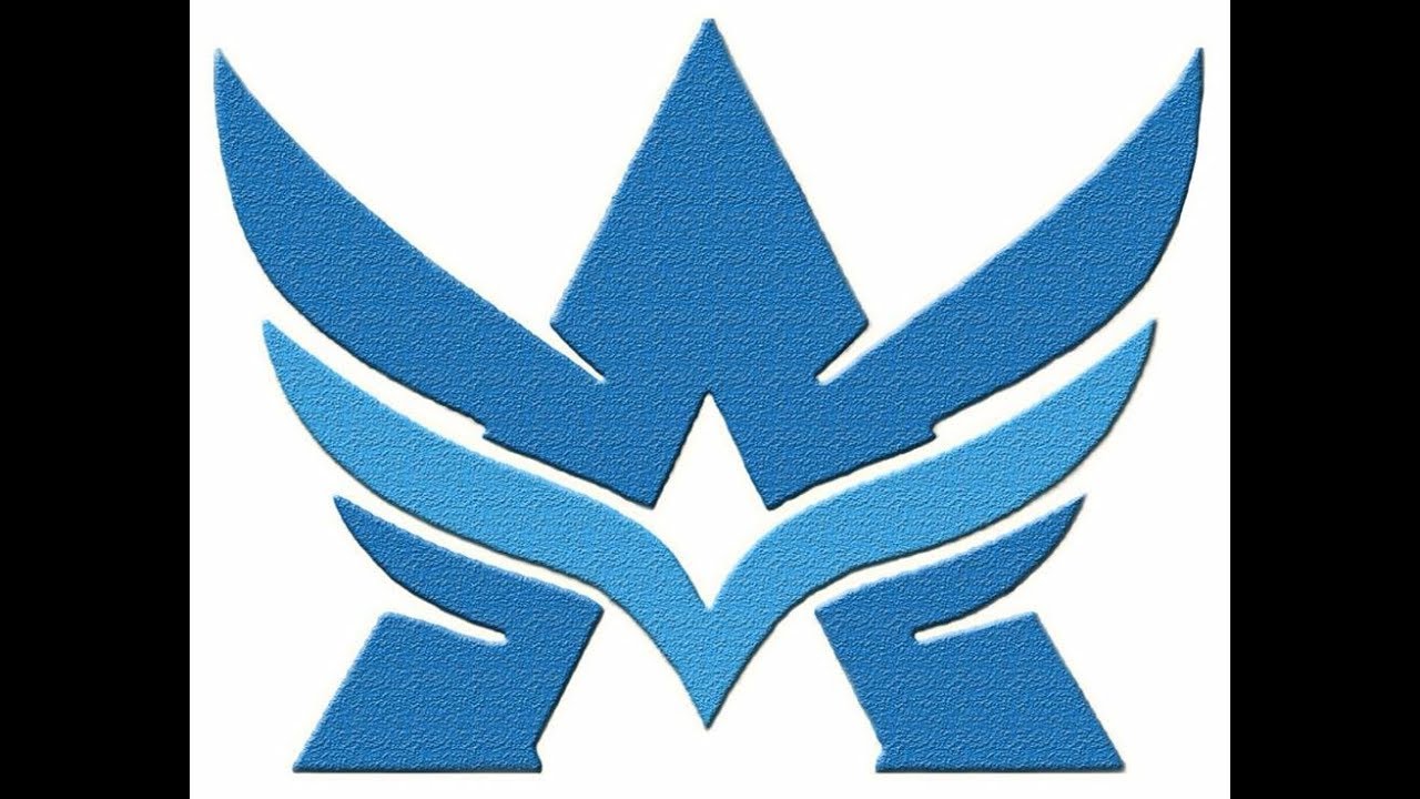 paragraf tamamlama