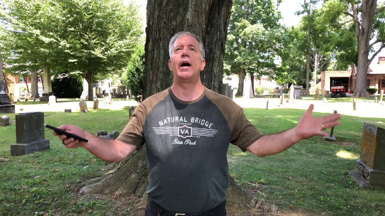 Cry Out To God In Prayer: He Hears, He Answers