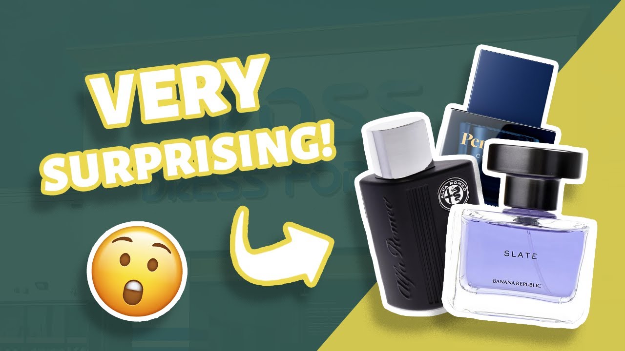 Didn't Know What To Expect With These! 🥸 | Rack Store Haul #5