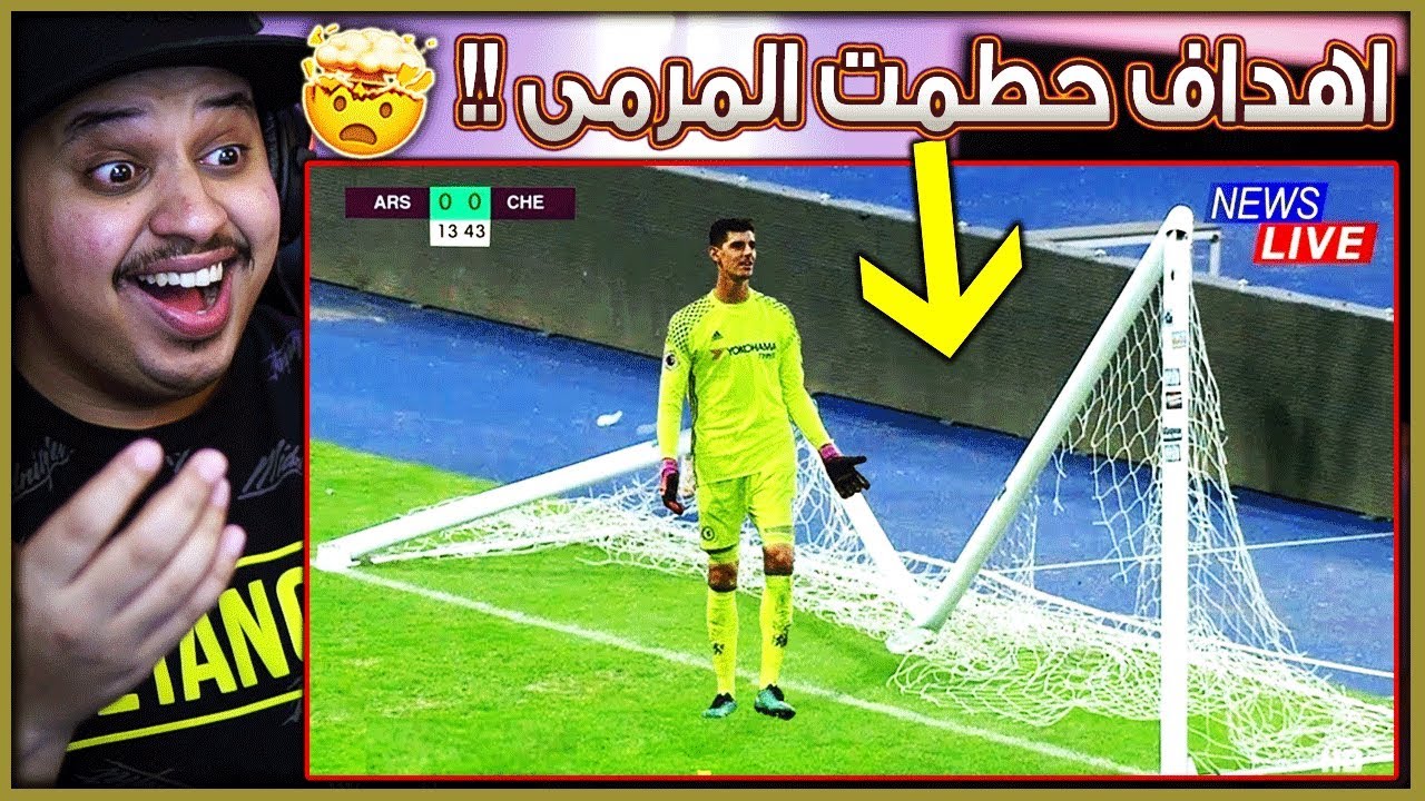أعظم 100 هدف صاروخي من 