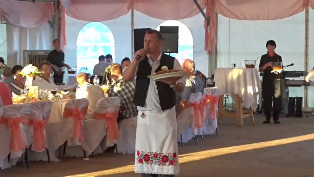 Répa eskü