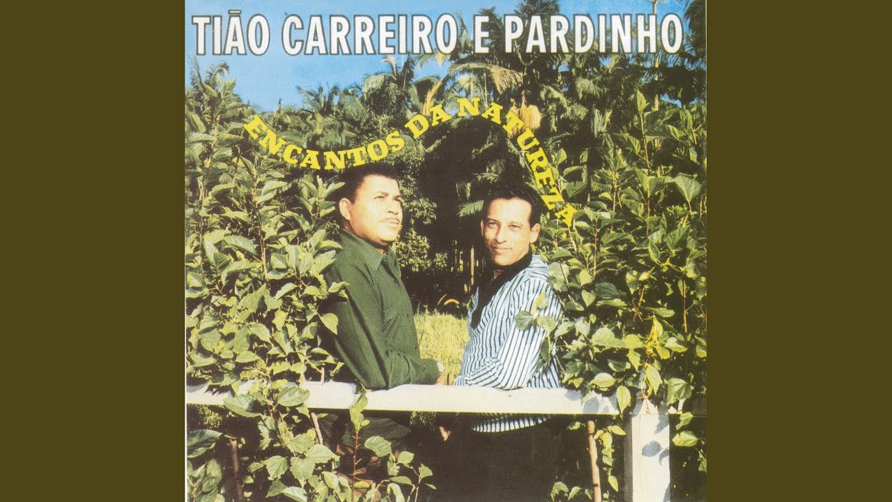 Drama da vida