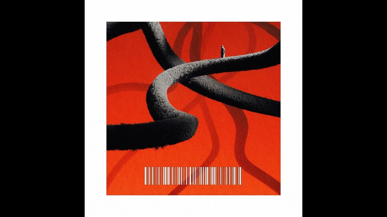 BLXCKIE x KINDLYNXSH x NASTY C TYPE BEAT - 