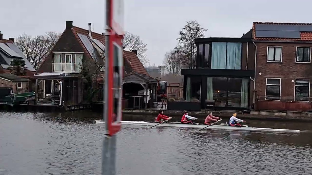 12-01 Vierzonder 90min ED