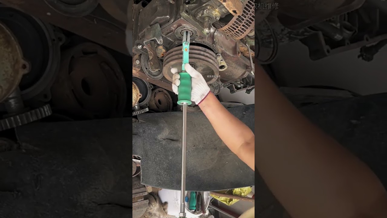 High strength 🔩 Rust Removal hammer ⚒️ drill Tool #toolreview #hardwaretools #shortsfeed #rust