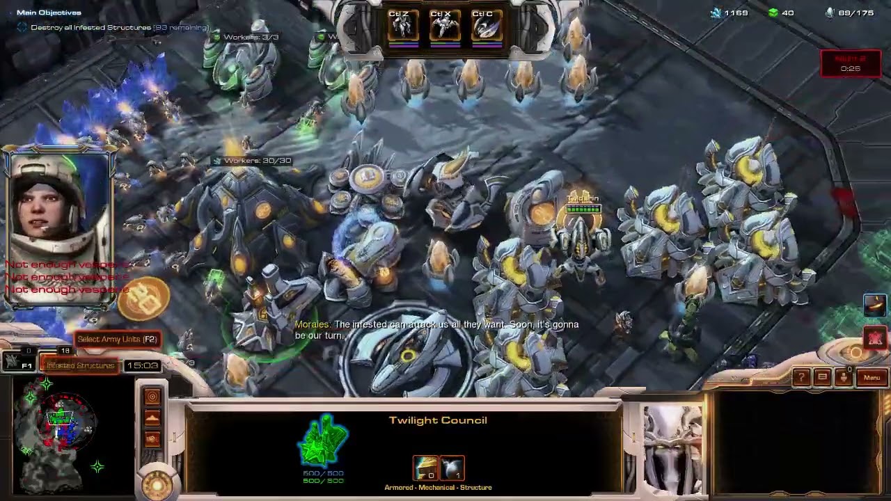 StarCraft II® 2026 02 03   07 19 09 00