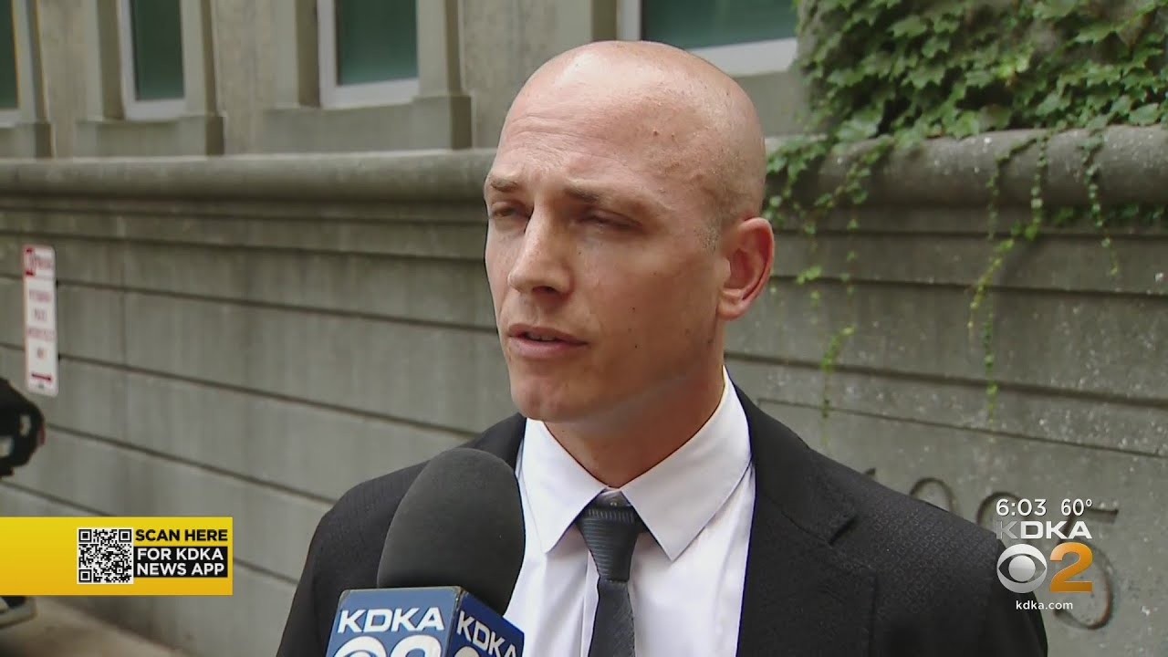Local District Magistrate Under Fire