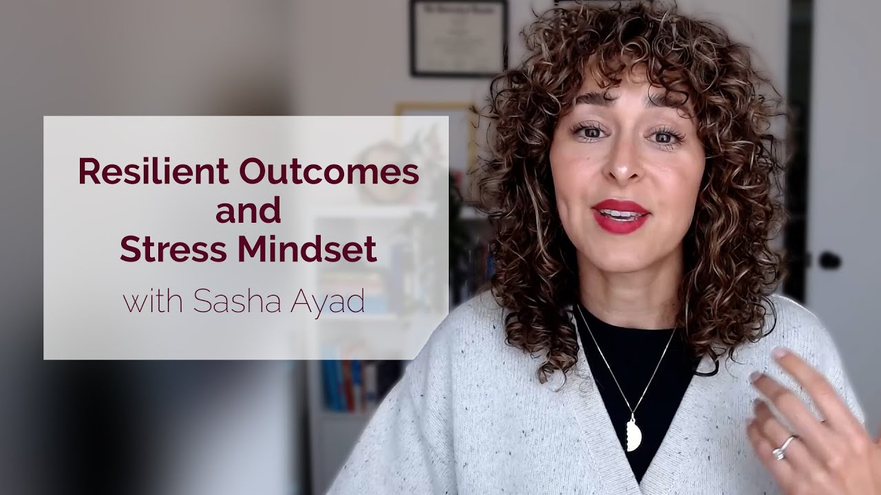 Raising Resilient Teens (And Why It Matters)