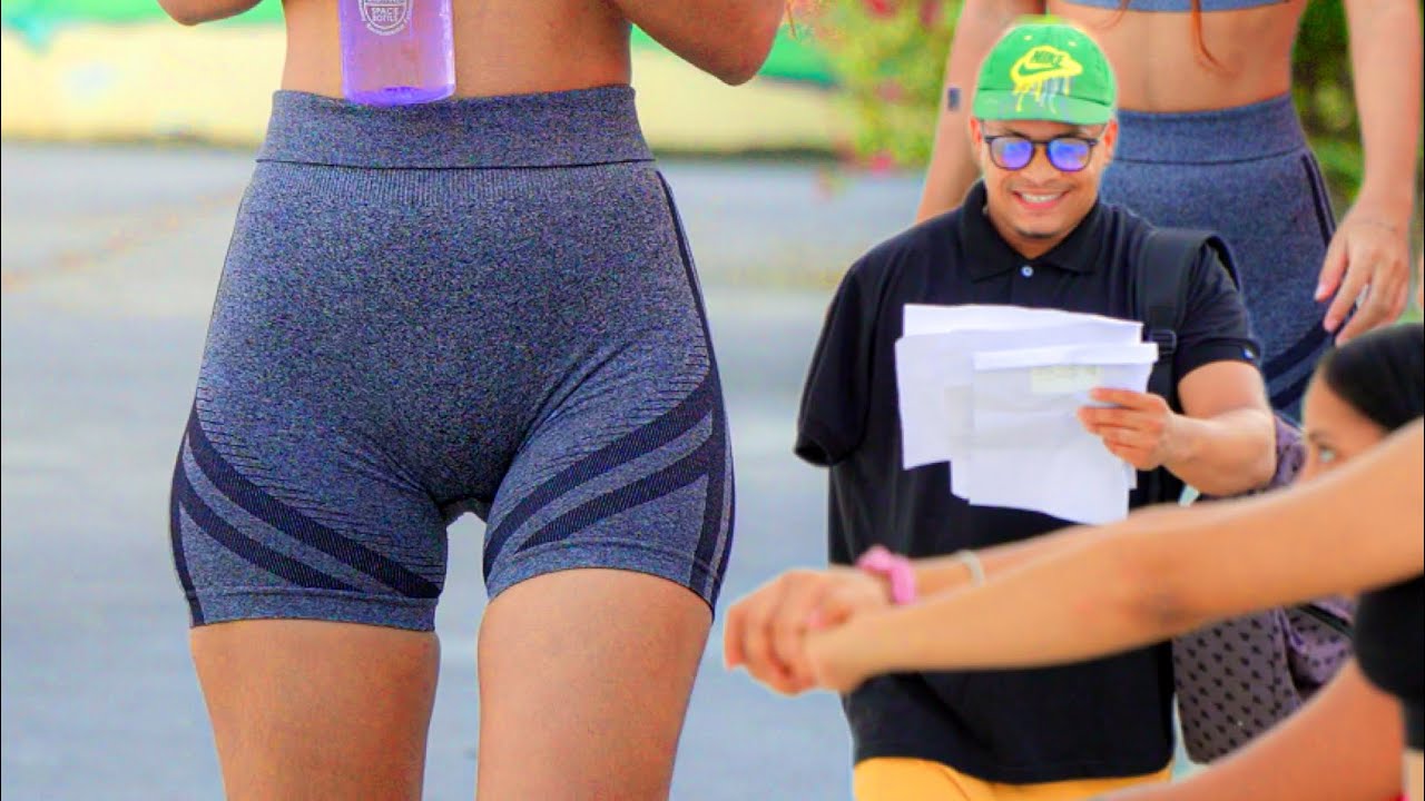 Se burlaron de él sin pensar que lo iban a necesitar, que final 😳😭 #viral #reflexiones #shorts