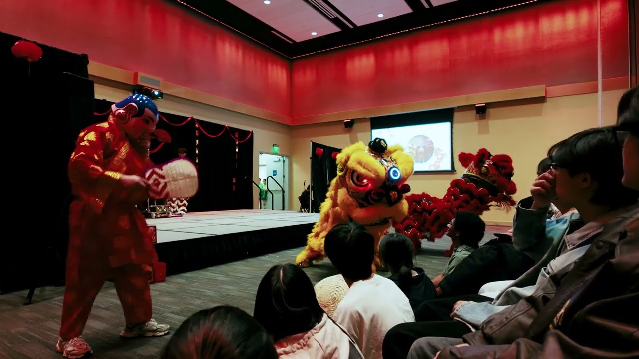 Tet at Lowell Performance 2026