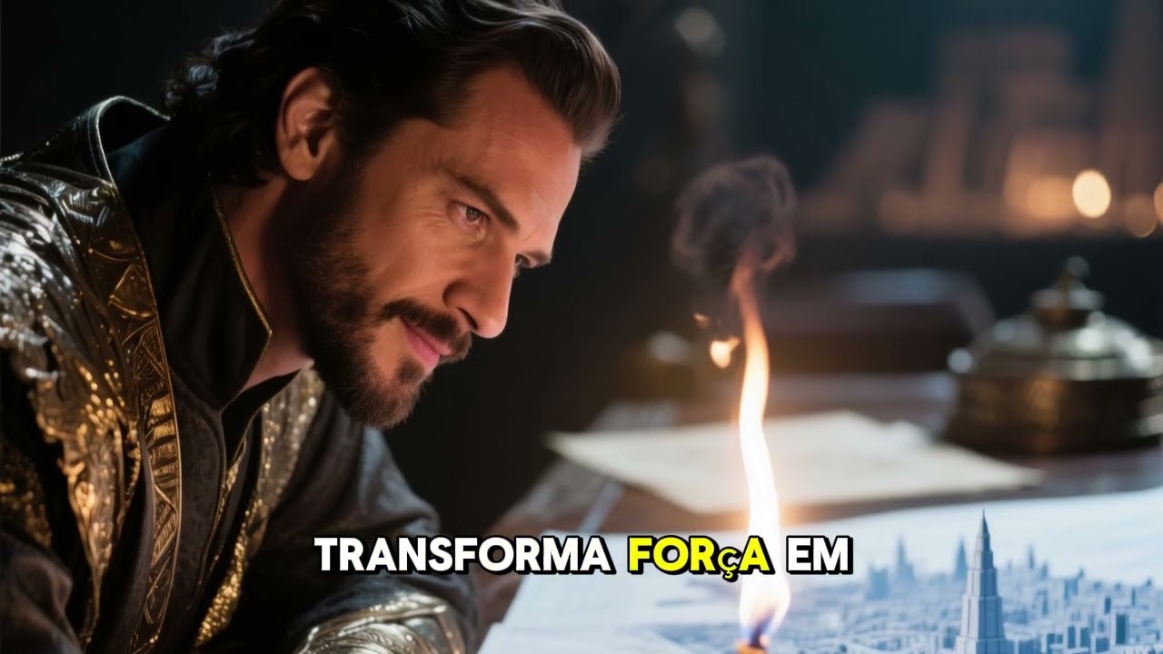 O Padrão Errado