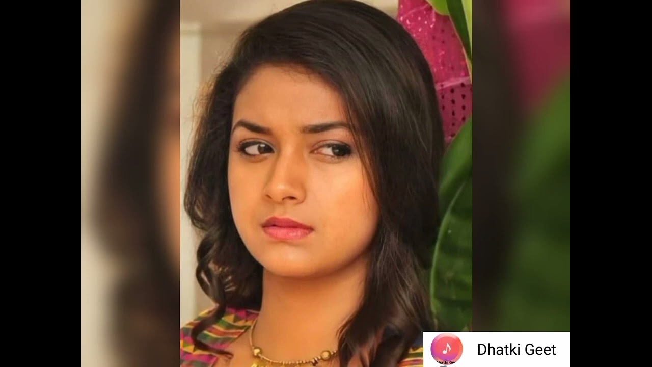 Mitha Mot Kenhn Khan Puchhe Nahe Eendo || Surya Soomro