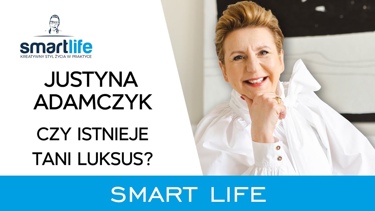 Czy luksus to dobra inwestycja? Jak inwestować w bogactwo? Część 2 z 6.
