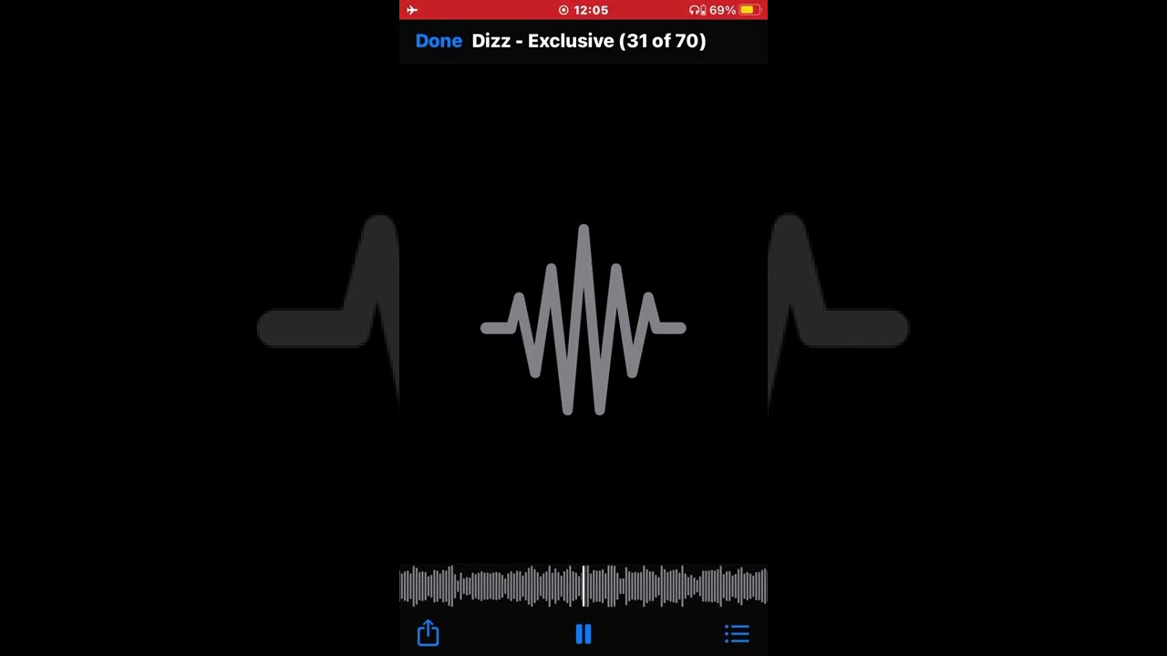 #birmingham Dizz - Dont Stop #exclusive #exclusivedrill