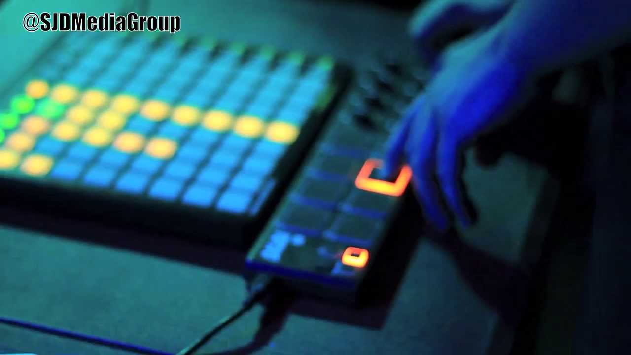 Las Vegas Video Production - Las Vegas Music Production - Las Vegas Nevada