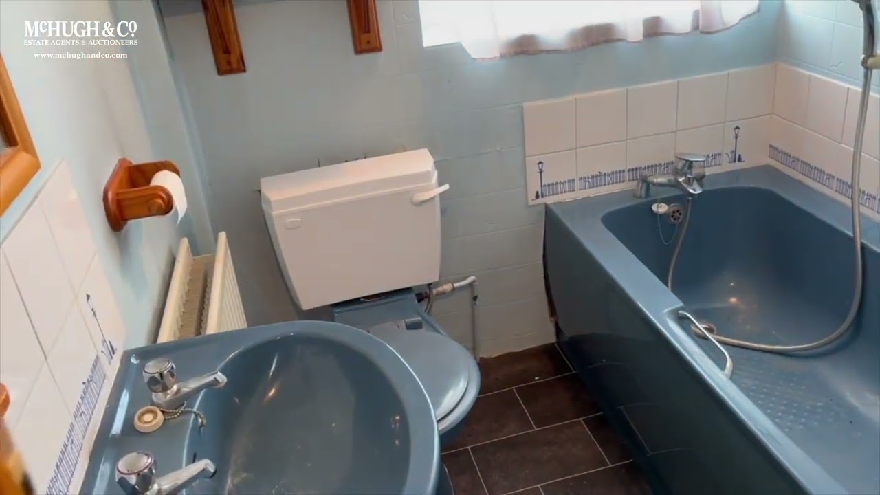 Lot 46 - 145 Fernside Avenue, Feltham, TW13 7BH