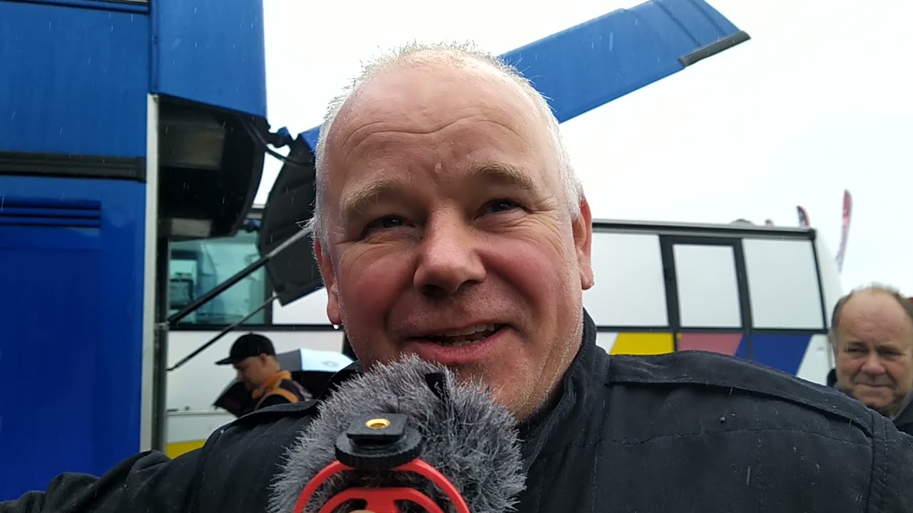 Pitwalk #2 Rennerskwartier Speedway Blauwhuis FAC autocross 29 augustus 2021 - RaRaRacing autosport