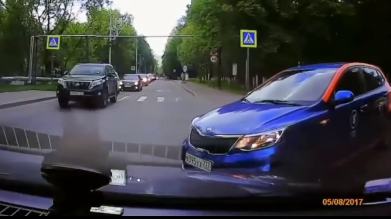 ULTIMATE INSTANT KARMA COMPILATION:  BEST INSTANT JUSTICE 2018
