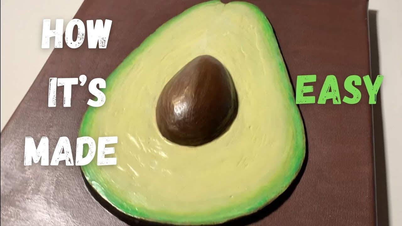 Avocado