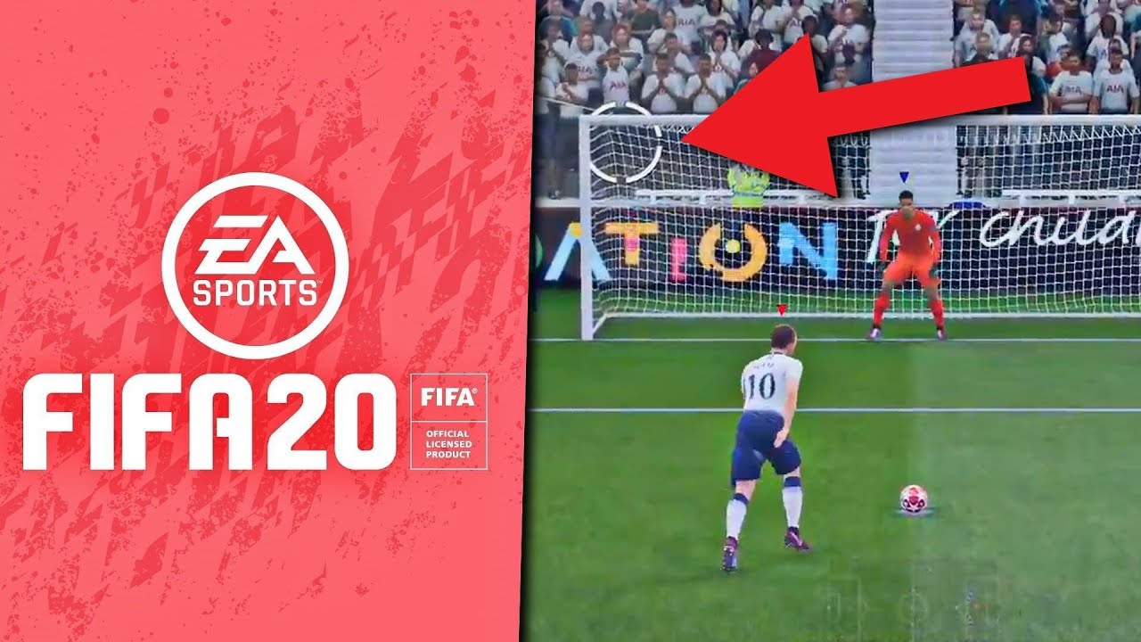 EVERYTHING YOU NEED TO KNOW ABOUT FIFA 20 SO FAR!