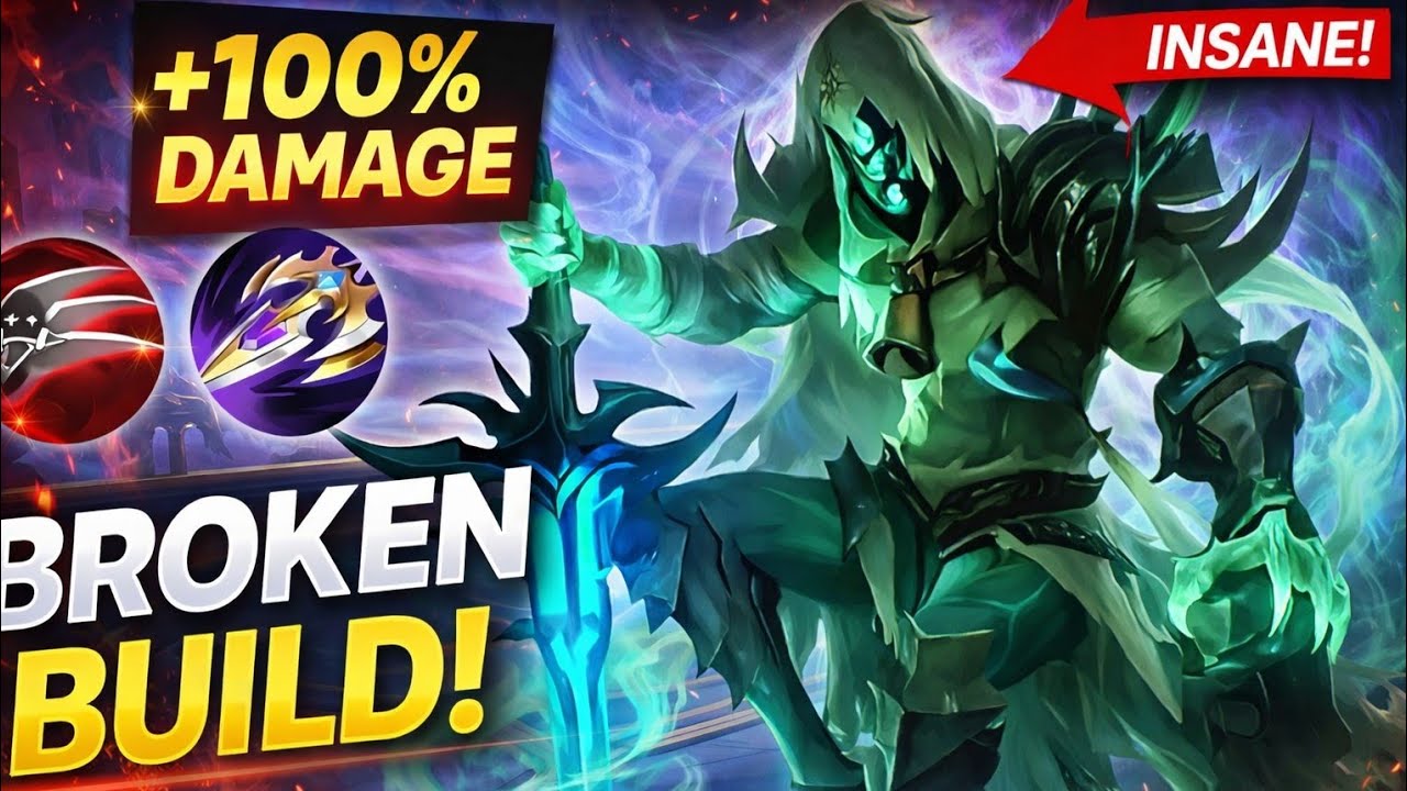 ARGUS FULL GAMEPLAY 🔥 11 KILLS + UNEXPECTED TRIPLE KILL | INSANE DAMAGE BUILD (MLBB)