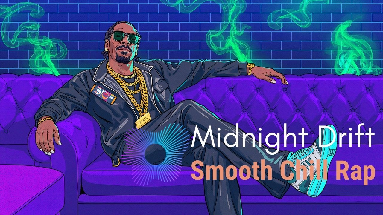 GREEN THERAPY #6 – Snoop Dogg & Wiz Khalifa | 420 Vibe Music [2026]