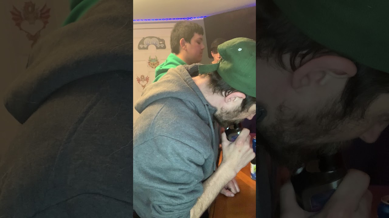 juice review (by juice head)