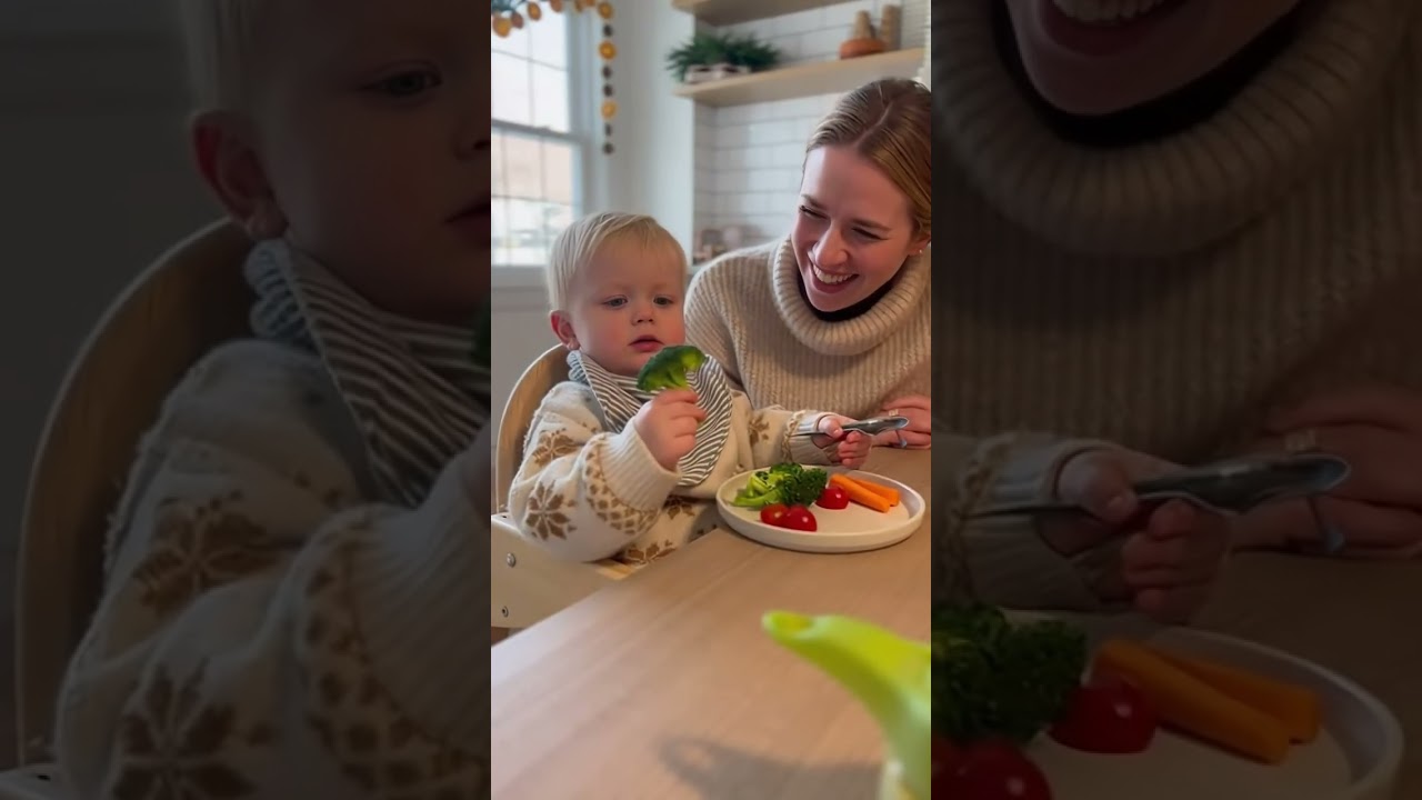 Try Not To Laugh! 🤣 Funniest Baby & Parents Compilation | Best Family Moments