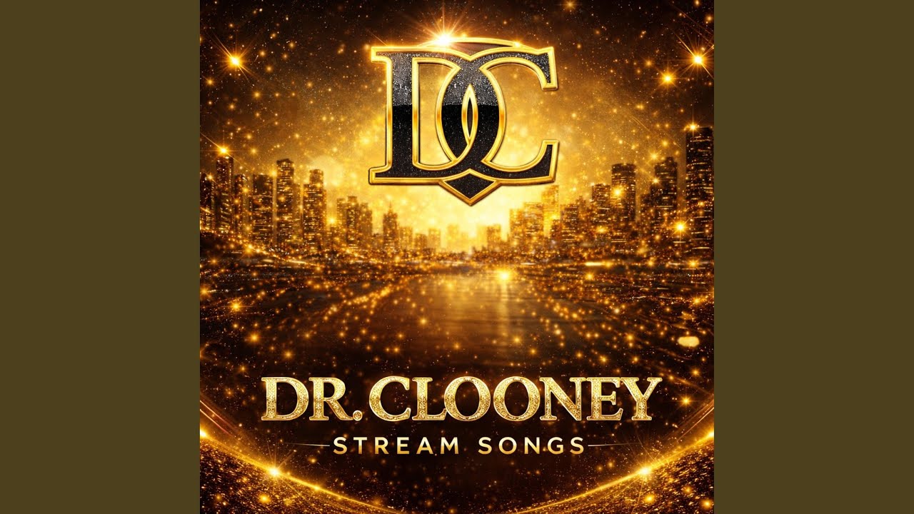 Clooney Lioness