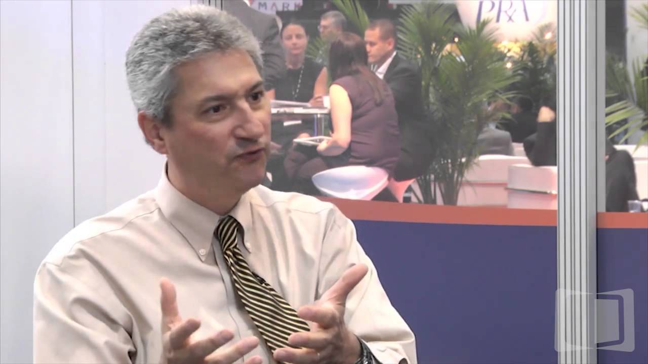 ASCO 2014: GU Malignancies